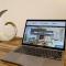 Grace House - Prime Location - Driveway Parking, Pool Table, Fast Wifi, Self Check-In and Smart TV with Sky TV and Netflix by Yoko Property - Milton Keynes