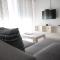 Cavleski apartment