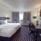 Rydges Southbank Townsville