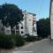 Central apartment/free parking/free wifi - Imotski