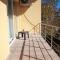 Cavleski apartment