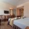 Hotel Seri Malaysia Ipoh
