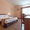 Hotel Seri Malaysia Ipoh - ايبوه