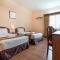 Hotel Seri Malaysia Ipoh