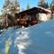 Chalet Vicino a Cortina