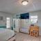 Atlantic Beach Studio with Community Pool! - 大西洋滩