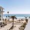 Mission Pacific Beach Resort, part of JdV by Hyatt - Oceanside