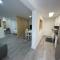 ESTUDIO IPA GONCA - Morro del Jable