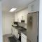 ESTUDIO IPA GONCA - Morro del Jable