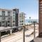 Mission Pacific Beach Resort, part of JdV by Hyatt - Oceanside