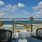 Mission Pacific Beach Resort, part of JdV by Hyatt - Oceanside