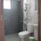 Cavleski rooms