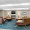 Candlewood Suites Erie, an IHG Hotel - Erie