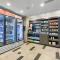 Candlewood Suites Erie by IHG