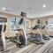 Candlewood Suites Erie, an IHG Hotel - Erie