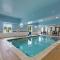 Candlewood Suites Erie by IHG