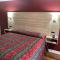 Jameson Inn Conyers