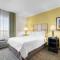 Candlewood Suites Erie, an IHG Hotel - Erie