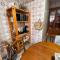 Casa Lires Recarey