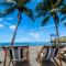 Swisscocobeach