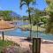 Hanalei Bay Resort 2302