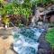 Hanalei Bay Resort 2302