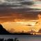 Hanalei Bay Resort 2302