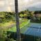 Hanalei Bay Resort 2302