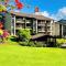Hanalei Bay Resort 2302