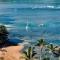 Hanalei Bay Resort 2302