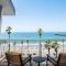 The Seabird Ocean Resort & Spa, Part of Destination Hotel by Hyatt - Оушенсайд