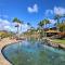 Hanalei Bay Resort 2302