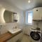 Apartment Petra Klinovec