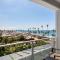 The Seabird Ocean Resort & Spa, Part of Destination Hotel by Hyatt - Оушенсайд