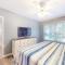 Sea Colony - 51020 Southwinds Ct - Bethany Beach