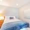Sea Colony - 51020 Southwinds Ct - Bethany Beach