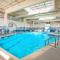 Sea Colony - 51020 Southwinds Ct - Bethany Beach