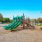 Sea Colony - 51020 Southwinds Ct - Bethany Beach