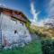 Magnifique chalet authentique au cœur des 3 vallées - Куршевель