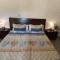 One Happy Stay Santa Cruz - Casita