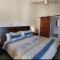 One Happy Stay Santa Cruz - Casita