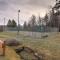All Season Mountain Retreat
