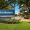 Best Western Sycamore Inn