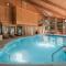 Best Western Sycamore Inn