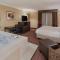 Best Western Sycamore Inn