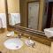 Best Western Sycamore Inn