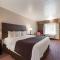 Best Western Plus Cedar City