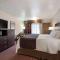 Best Western Plus Cedar City