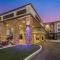 Best Western Plus Yuma Foothills Inn & Suites - Yuma