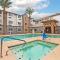 Best Western Plus Yuma Foothills Inn & Suites - Yuma